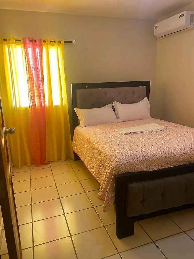 City Suite Sosua Puerto Plata