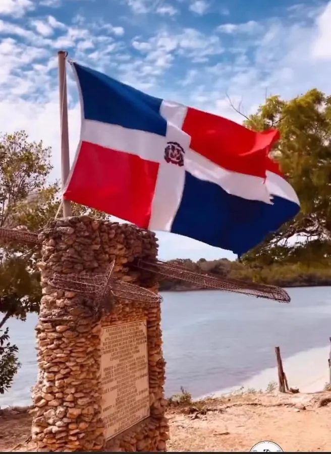 City Suite Sosua Puerto Plata Appartement